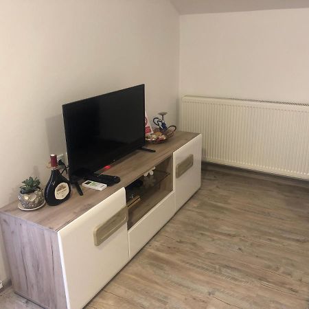 Apartman Karganovic Višegrad Extérieur photo