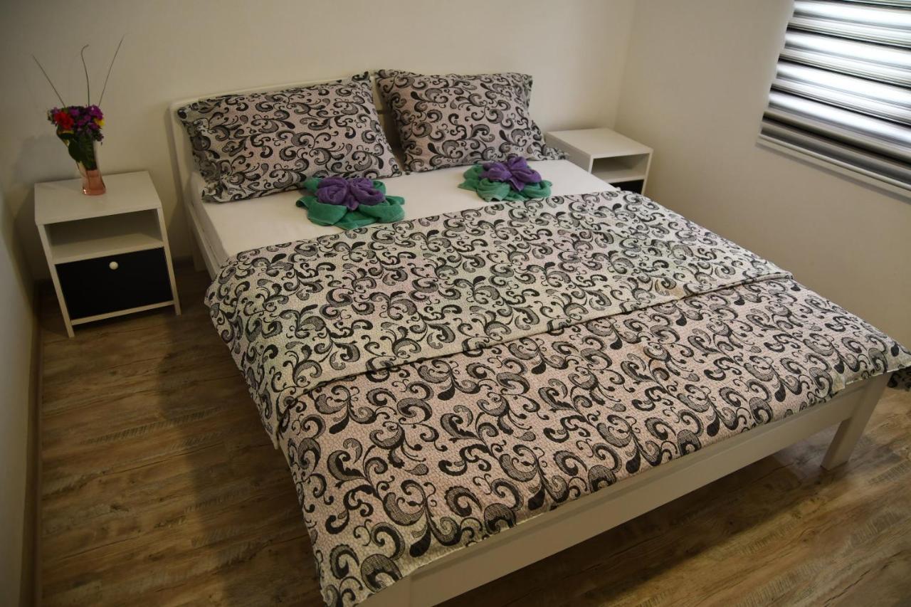 Apartman Karganovic Višegrad Extérieur photo